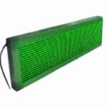 104×23-Green