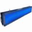 136χ40-Blue