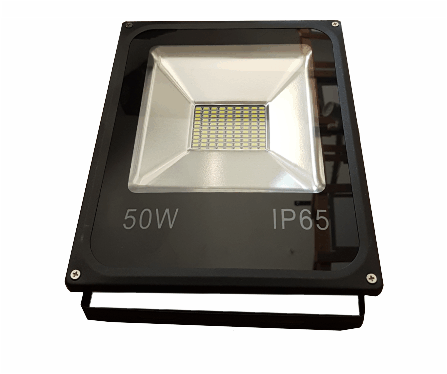 Προβολέας Led 30W 220V