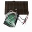 P10 Module Two Colors Led