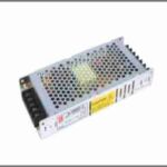 5v 200w 40a Τροφοδοτικό