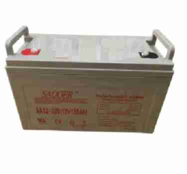 saooer-battery