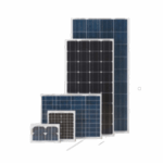 Φωτοβολταϊκό 300W 24V Φωτοβολταϊκό 300W 24V