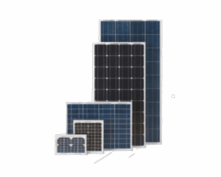 Φωτοβολταϊκό 300W 24V