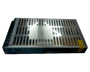 5v 200w 40a Τροφοδοτικό