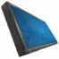 135x56-Blue