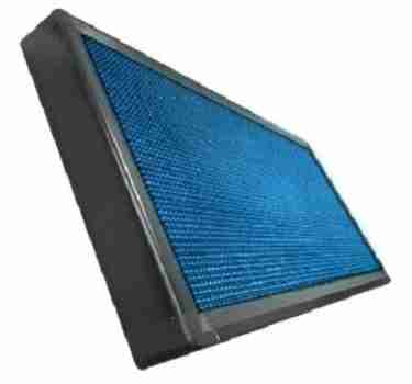 135x56-Blue