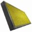 135x56-Yellow