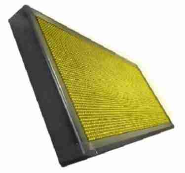 135x56-Yellow