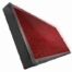 135x56-red