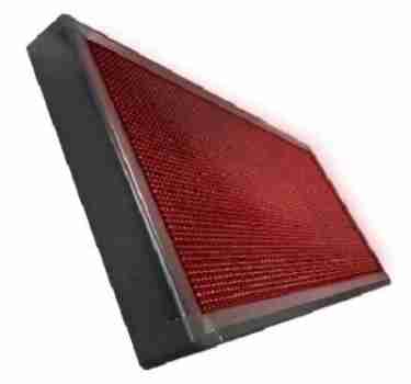 135x56-red