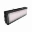 Led Επιγραφη λευκη 136χ40