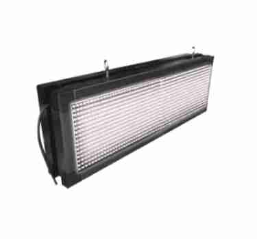 Led Επιγραφη λευκη 136χ40