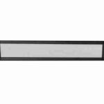 Επιγραφή Led 199×23 Επιγραφή Led 199x23