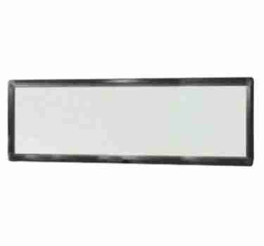 Επιγραφή Led 103Χ39