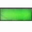 Επιγραφή Led 167x56