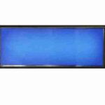 Επιγραφή Led 199×56 Επιγραφή Led 199x56