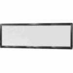 Επιγραφή Led 167×40 Επιγραφή Led 167x40
