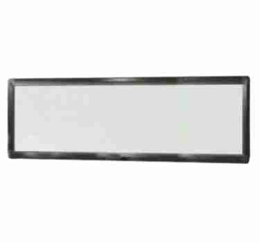 Επιγραφή Led 167x40