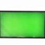 Επιγραφή Led 199X40 Διπλής Όψης Εξωτερική Πράσινη USB