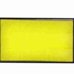 Επιγραφή Led 167×71 Επιγραφή Led 167x71