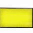 Επιγραφή Led 167x71