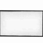 Επιγραφή Led 167×71 Επιγραφή Led 167x71