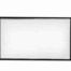 Επιγραφή Led 167x71