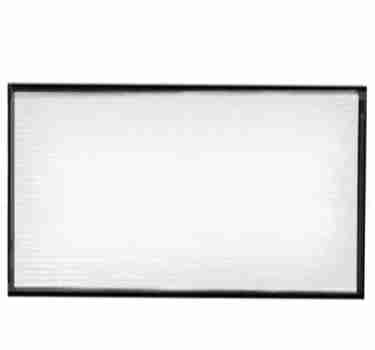 Επιγραφή Led 167x71