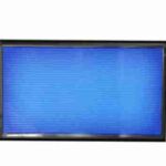 Επιγραφή Led 167×71 Επιγραφή Led 167x71