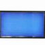 Επιγραφή Led 167x71