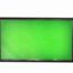 Επιγραφή Led 167x71