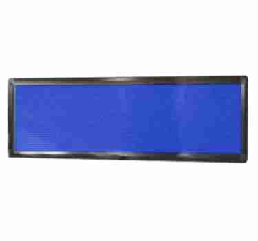 Επιγραφή Led 167x40