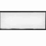 Επιγραφή Led 199×56 Επιγραφή Led 199x56