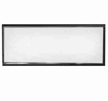 Επιγραφή Led 199x56