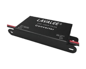 Τροφοδοτικό Επιγραφής Led 50W/5V-12/24V