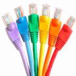 Ethernet
