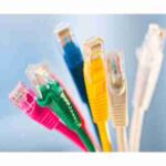 Ethernet καλώδιο 15 m
