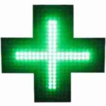 green_2