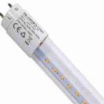 led-t8-v2