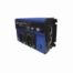 Inverter  Τροποποιημένου-Ημίτονου-1000W-Andowl