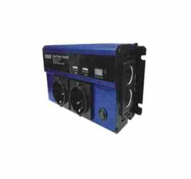 Inverter  Τροποποιημένου-Ημίτονου-1000W-Andowl