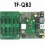 TF-QB3