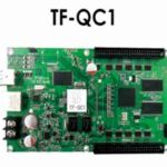 TF-QC1_ TF-QC1_