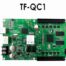 TF-QC1_