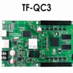 TF-QC3 TF-QC3