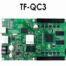 TF-QC3