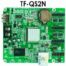TF QS2N_1