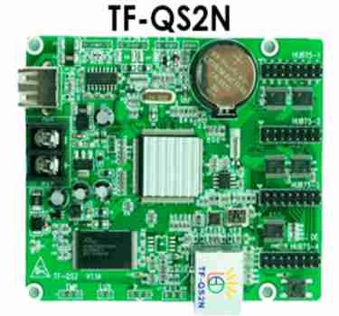 TF QS2N_1