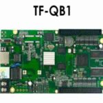 TF-Qb1 TF-Qb1